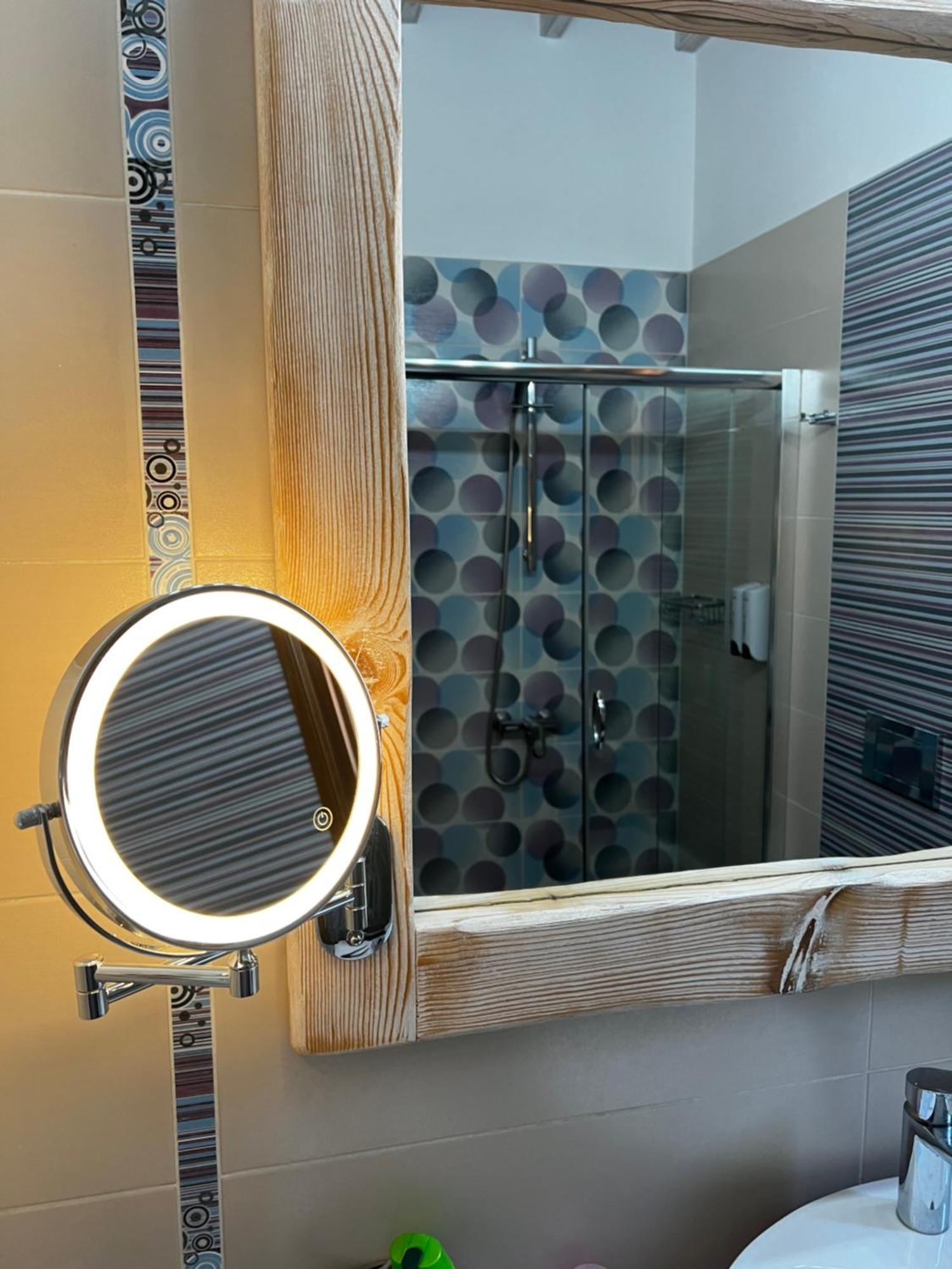 Mistral-Patmos Aparthotel Skala  Ngoại thất bức ảnh