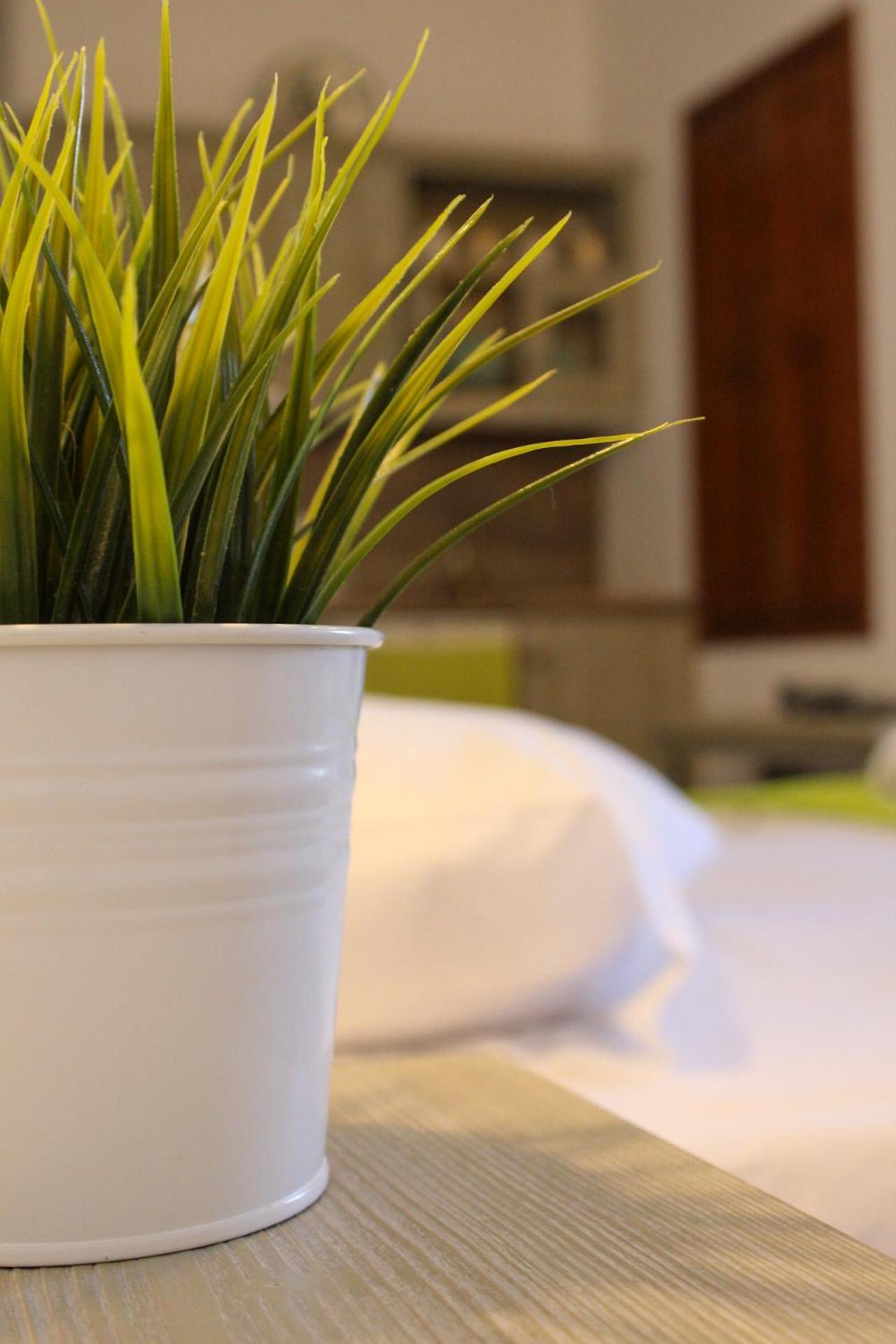 Mistral-Patmos Aparthotel Skala  Ngoại thất bức ảnh